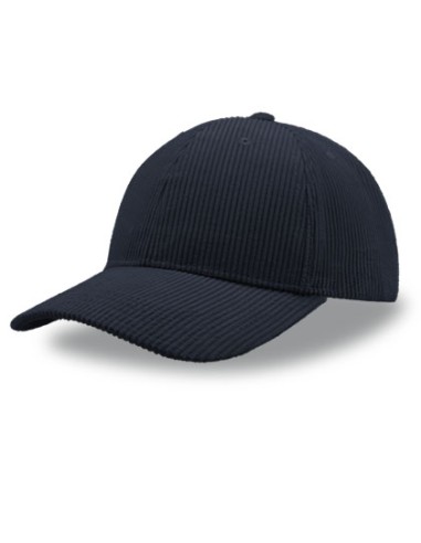 ATL-CORS-Cordy Cap Recycled